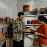 How to Secure a Nestlé Internship 2025 Successfully