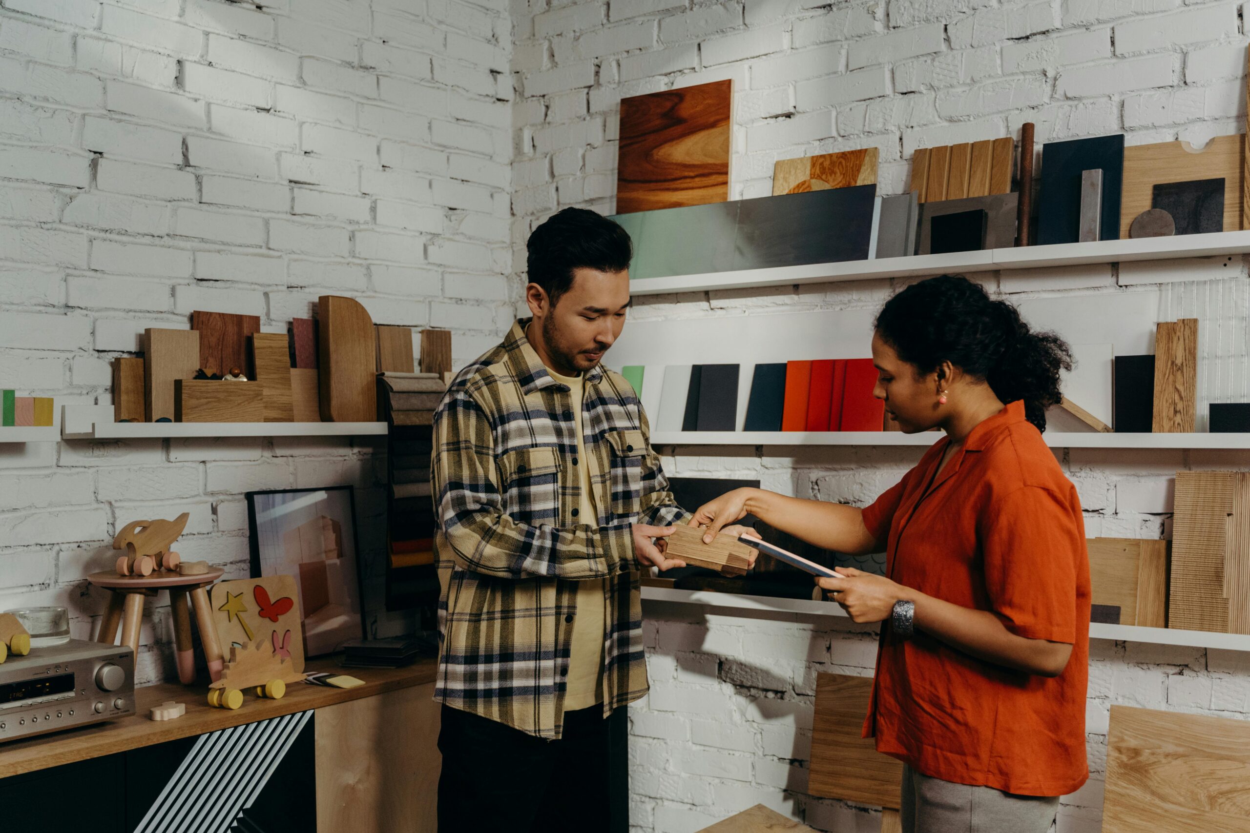 How to Secure a Nestlé Internship 2025 Successfully