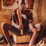 The PADESCE Apprenticeship Program 2025 For Cameroonian Youth