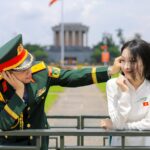 IOM is Recruiting a National Programme Officer in Samoa