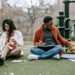 The Warisha Memorial Scholarship Foundation For American Students in 2026