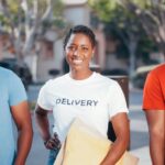 How to Secure a Nestlé Internship 2025 Successfully