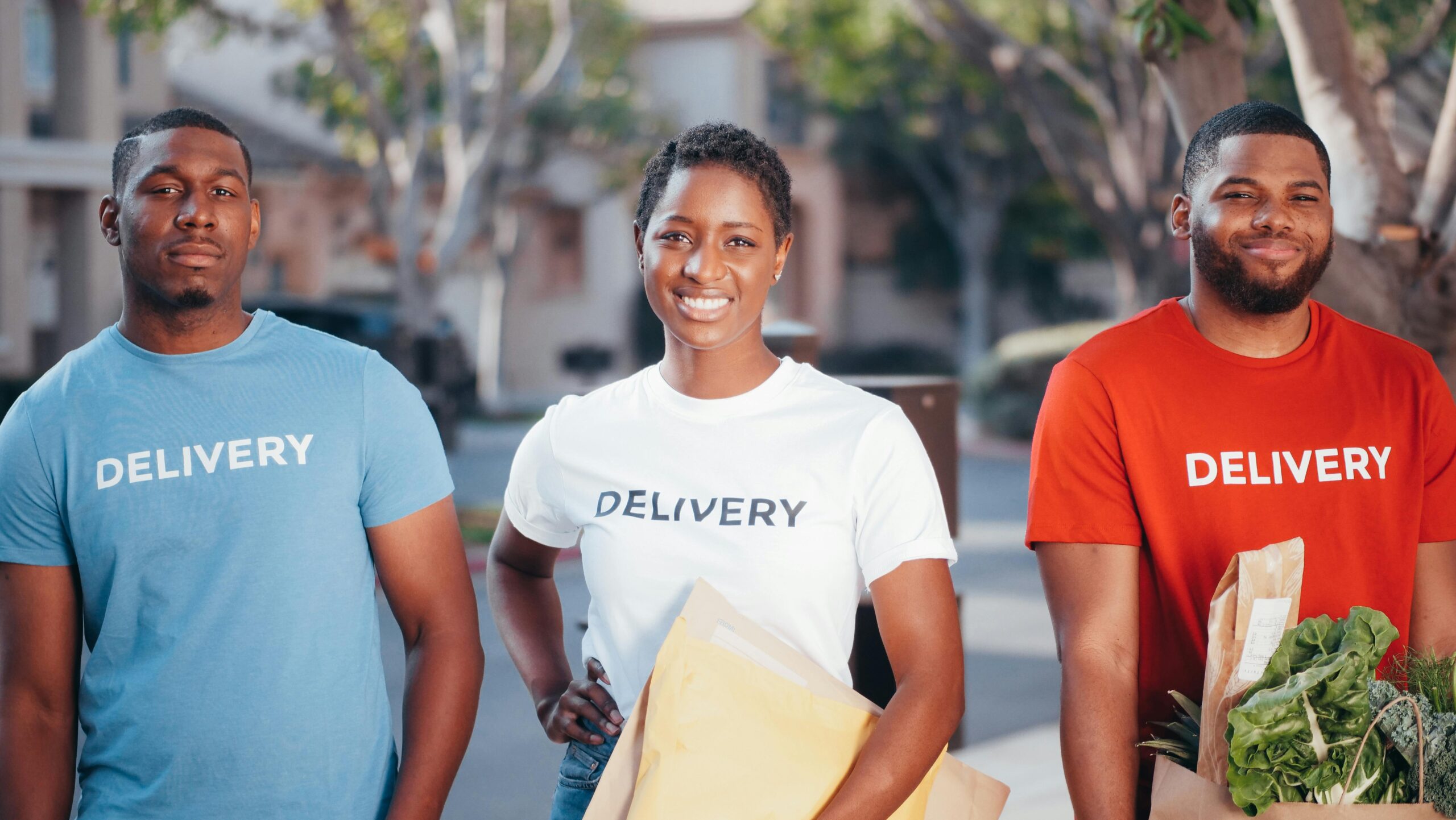 How to Secure a Nestlé Internship 2025 Successfully