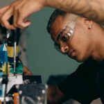 Discover the 2026 Apprenticeship Program in Nigeria Organized by Schneider Electric