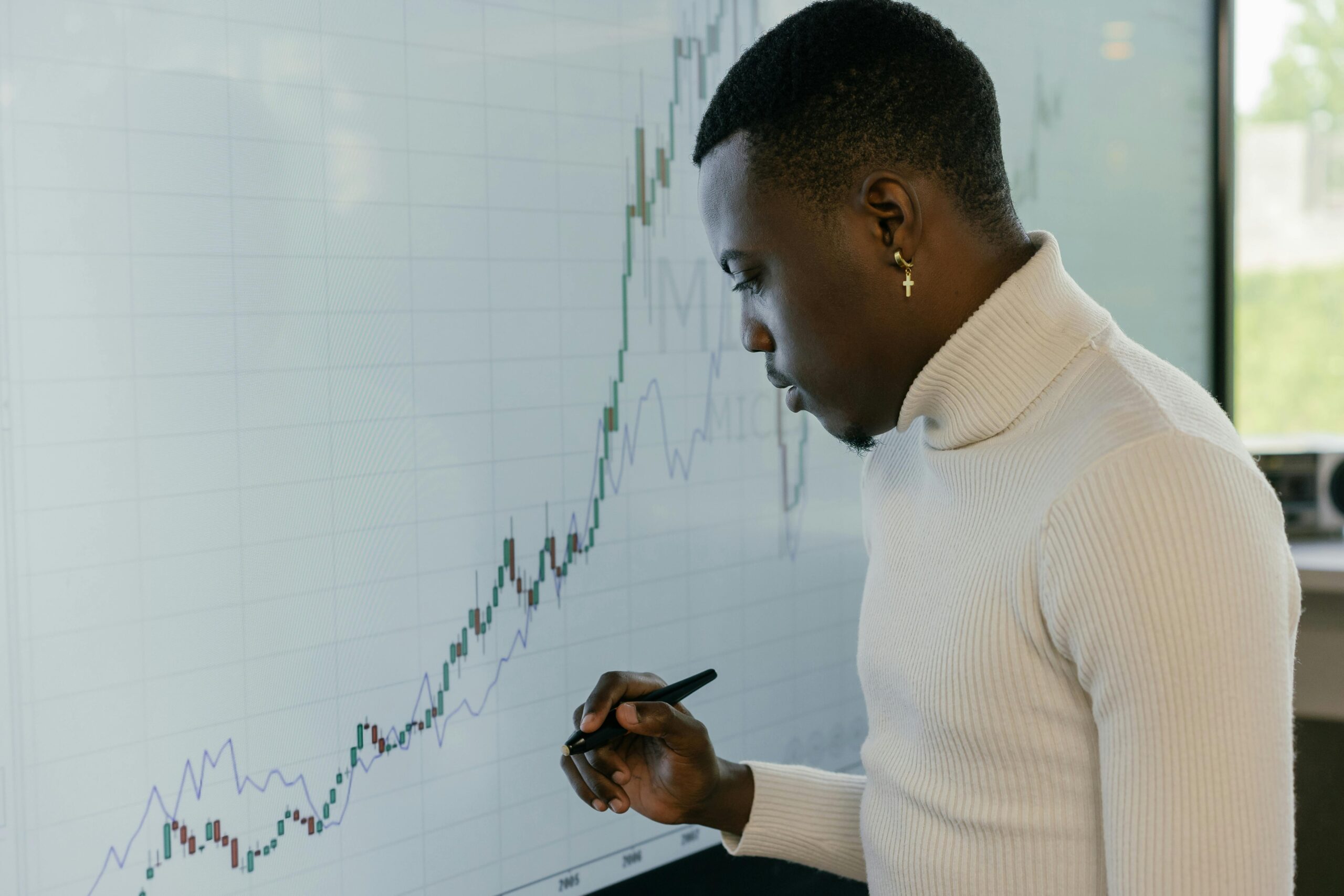 IFAD is Seeking a Lead Regional Economist For East and Southern Africa 2025