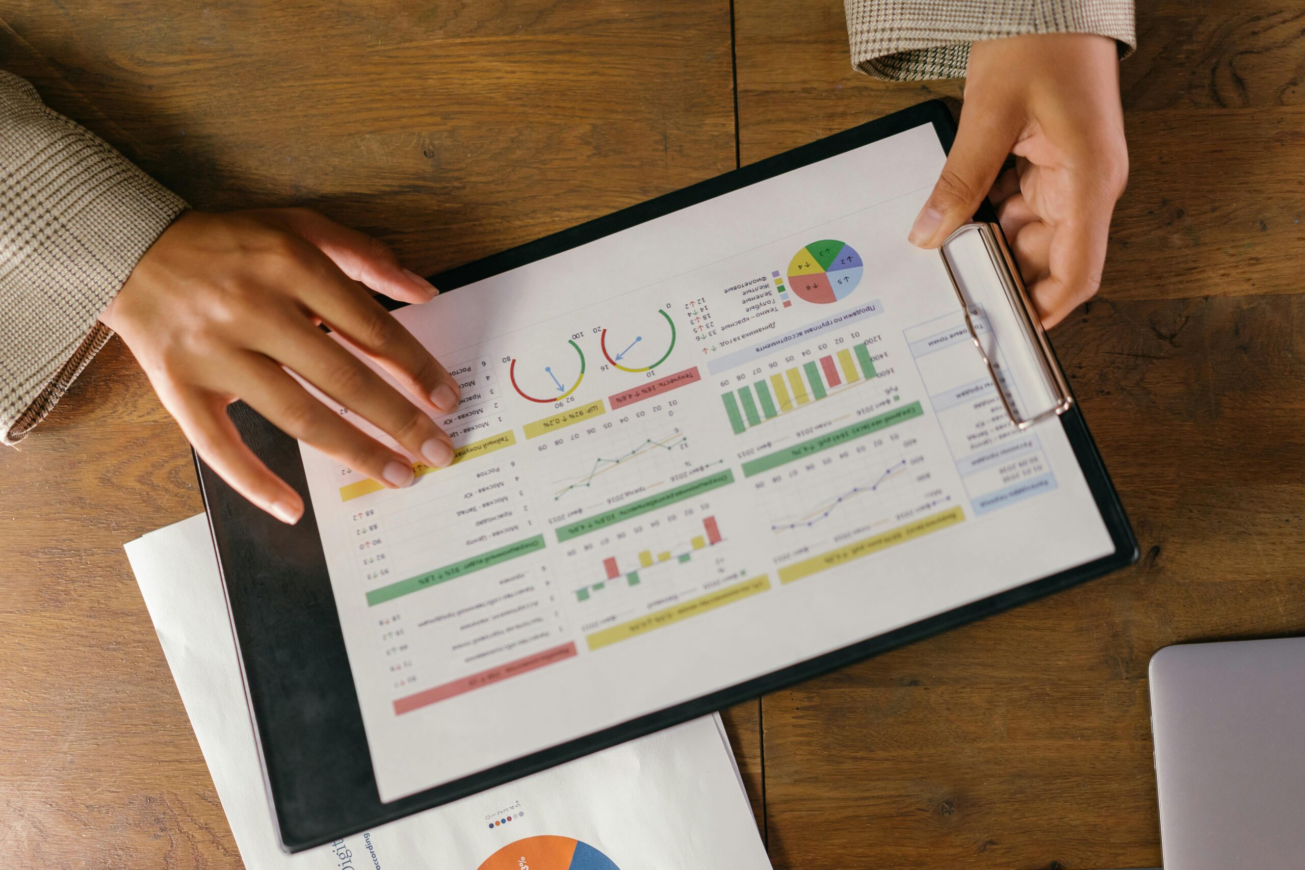 UN Internship on Information Management on Data and Artificial Intelligence 2026
