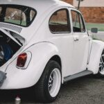 MAN Automotive (South Africa) (Pty) Ltd Closes Applications for Apprentice Auto Electricians 2025