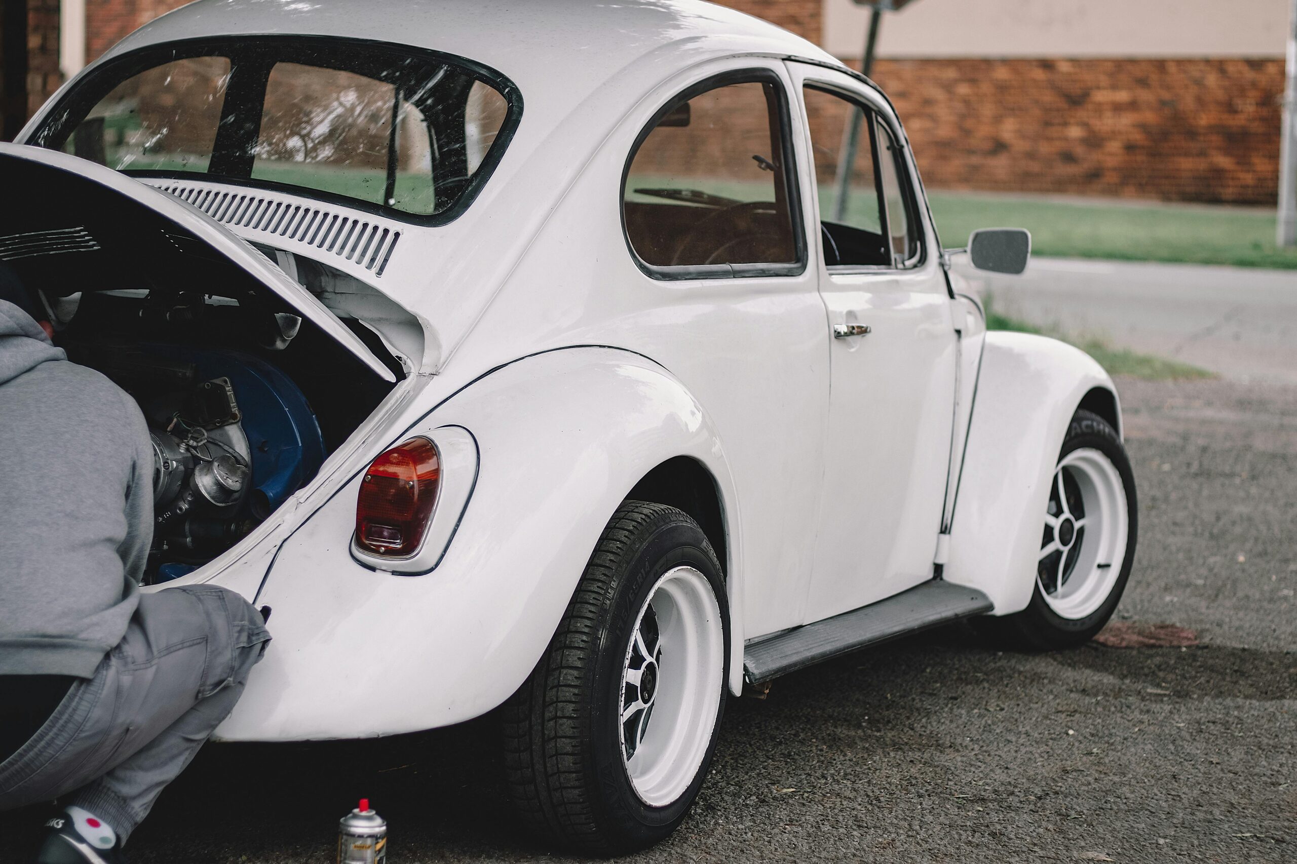 MAN Automotive (South Africa) (Pty) Ltd Closes Applications for Apprentice Auto Electricians 2025