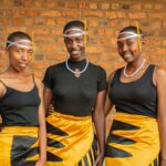 How Can AmaliTech Rwanda Improve Youth Employability?