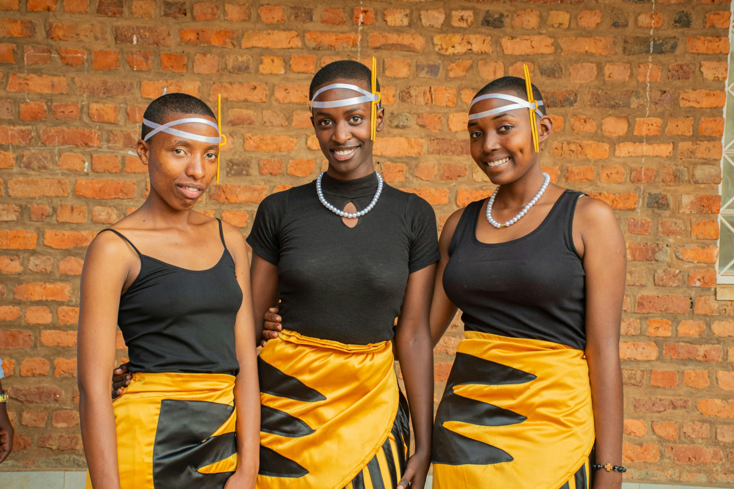 How Can AmaliTech Rwanda Improve Youth Employability?