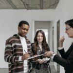 The AfDB Mo Ibrahim Foundation Leadership Fellowship 2026 Is Now Open