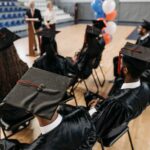 How To Apply for the UBC International Scholars Program 2026 in Canada