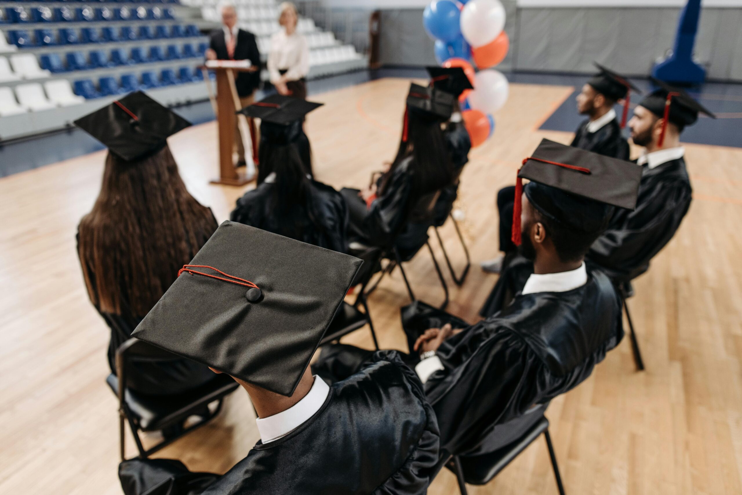 How To Apply for the UBC International Scholars Program 2026 in Canada