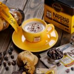 Nestlé Apprenticeship Opportunities for Youth