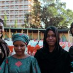 Stanford University welcomes Graduates for the International Security and Cooperation Fellowship Program 2026-2027