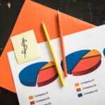 The Pistachio Solutions (Pty) Ltd Is Recruiting A Revenue Assurance Officer in 2025