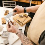 The ZEISS Group is hiring a Calibration Coordinator for Innovation