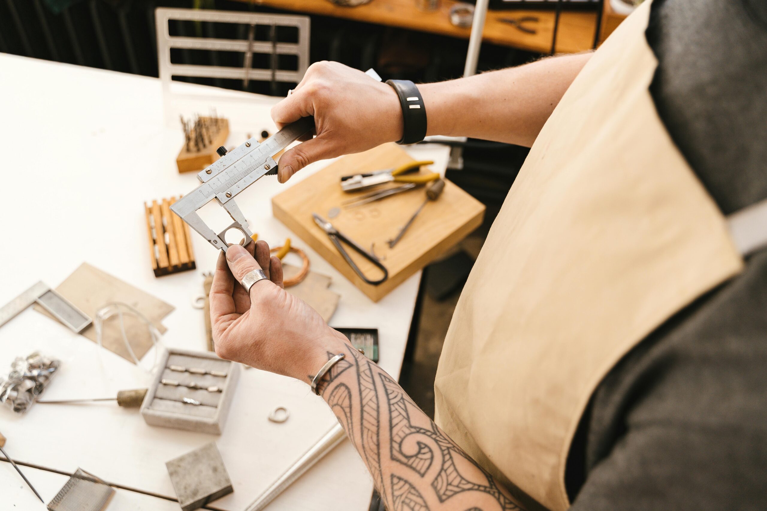 The ZEISS Group is hiring a Calibration Coordinator for Innovation
