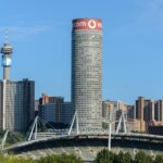 The City of Johannesburg Invites Graduates for the Internship Program 2025