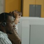 Discover the 2026 Apprenticeship Program in Nigeria Organized by Schneider Electric