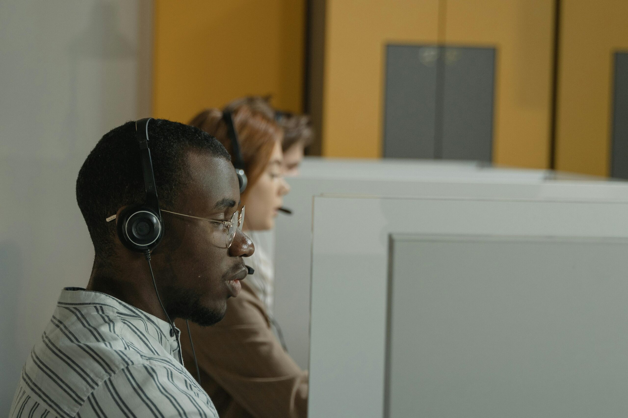 Discover the 2026 Apprenticeship Program in Nigeria Organized by Schneider Electric