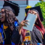 How to Apply for The 2026  Yale Young African Scholars (YYAS) Program