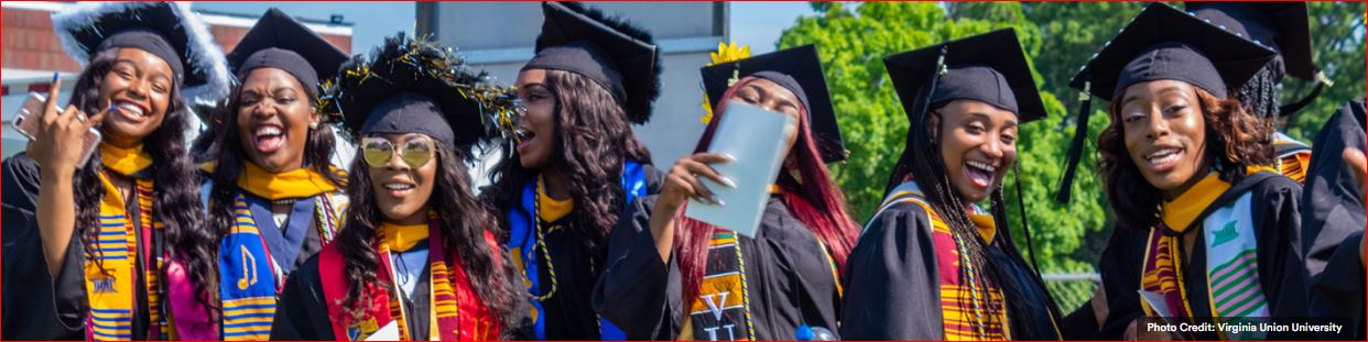 How to Apply for The 2026  Yale Young African Scholars (YYAS) Program