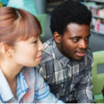 The Japan Africa Dream Scholarship for Qualified African Students 