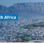 Rheinmetall Denel Munition (RF) (Pty) Ltd Offers An Electronic Technician Intern In West Cape Town