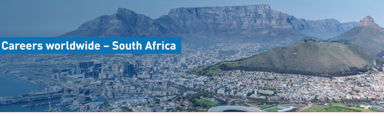 Rheinmetall Denel Munition (RF) (Pty) Ltd Offers An Electronic Technician Intern In West Cape Town