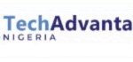 The Giant TecAdvantage Nigeria invites Youth to Apprenticeship Opportunities