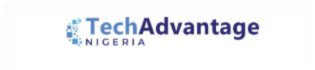 The Giant TecAdvantage Nigeria invites Youth to Apprenticeship Opportunities