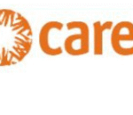 CARE International is Recruiting a Senior Project Manager in the United States