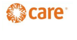 CARE International is Recruiting a Senior Project Manager in the United States
