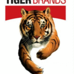 Tiger Brands Releases an Apprenticeship Opportunity for Workplace Experience for South African Students