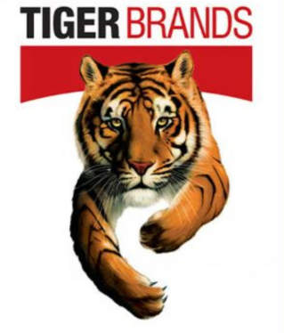 Tiger Brands Releases an Apprenticeship Opportunity for Workplace Experience for South African Students