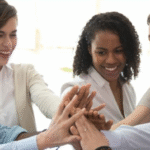 Complete Guide To College Admission Requirements in Kenya for KCSE D and C Students