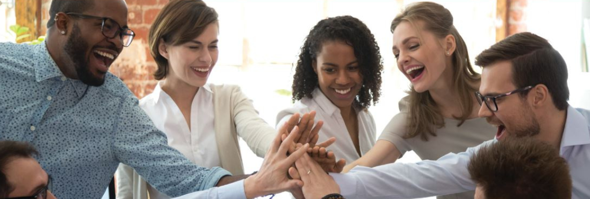 Complete Guide To College Admission Requirements in Kenya for KCSE D and C Students