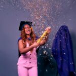 The University of the Free State Opens a Postdoctoral Research Fellowship For 2026