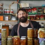 The Chalhoub Group Hires a Full-Time Store Supervisor in Dubai