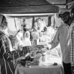 The BevCo Apprenticeship Program for African Youth 2025 is now Open