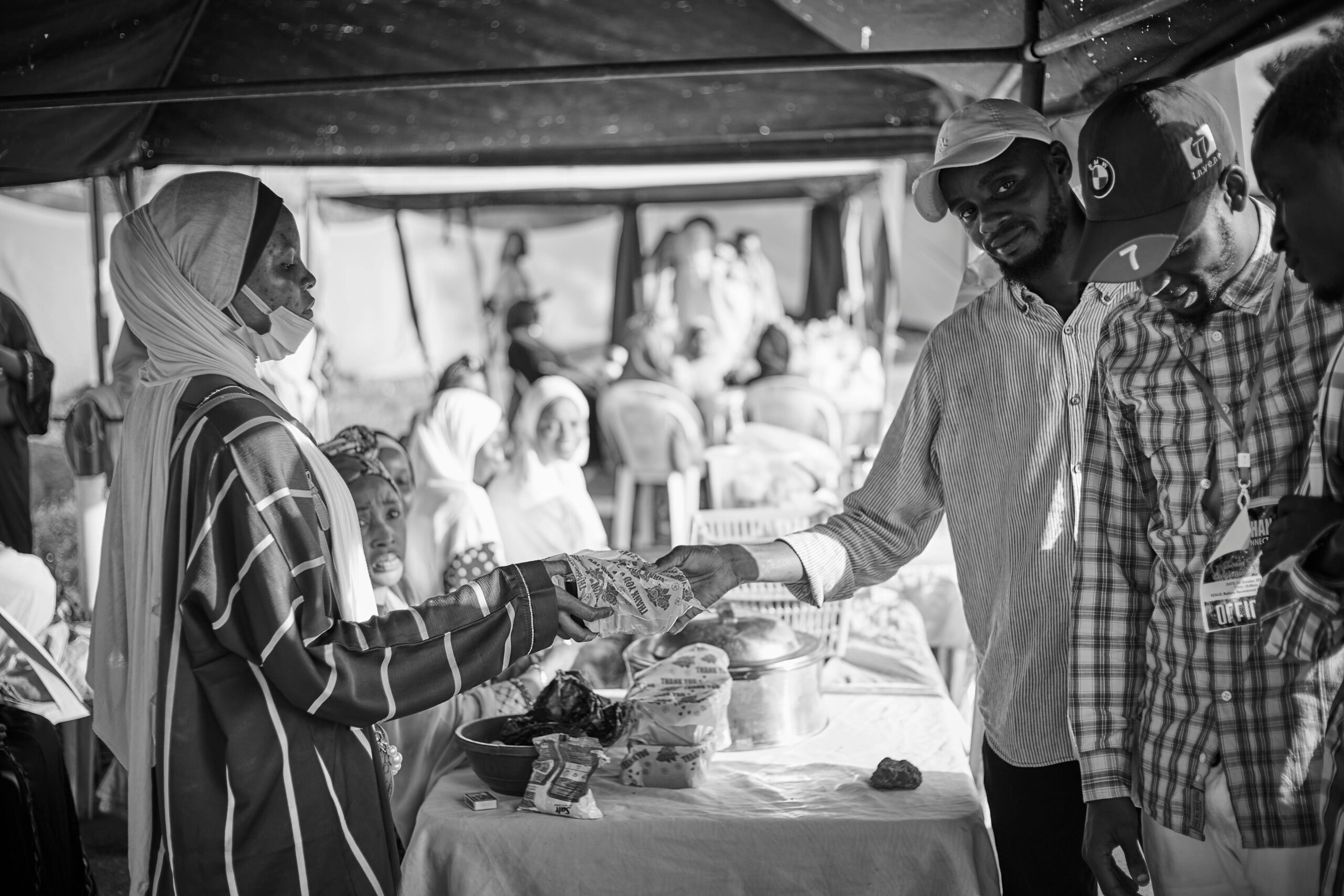 The BevCo Apprenticeship Program for African Youth 2025 is now Open