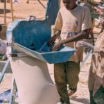 Apprenticeships in Africa and Their Contribution to Careers in Life