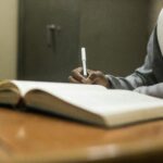 PhD Scholarship Applications 2026 at The University of Dschang in Cameroon