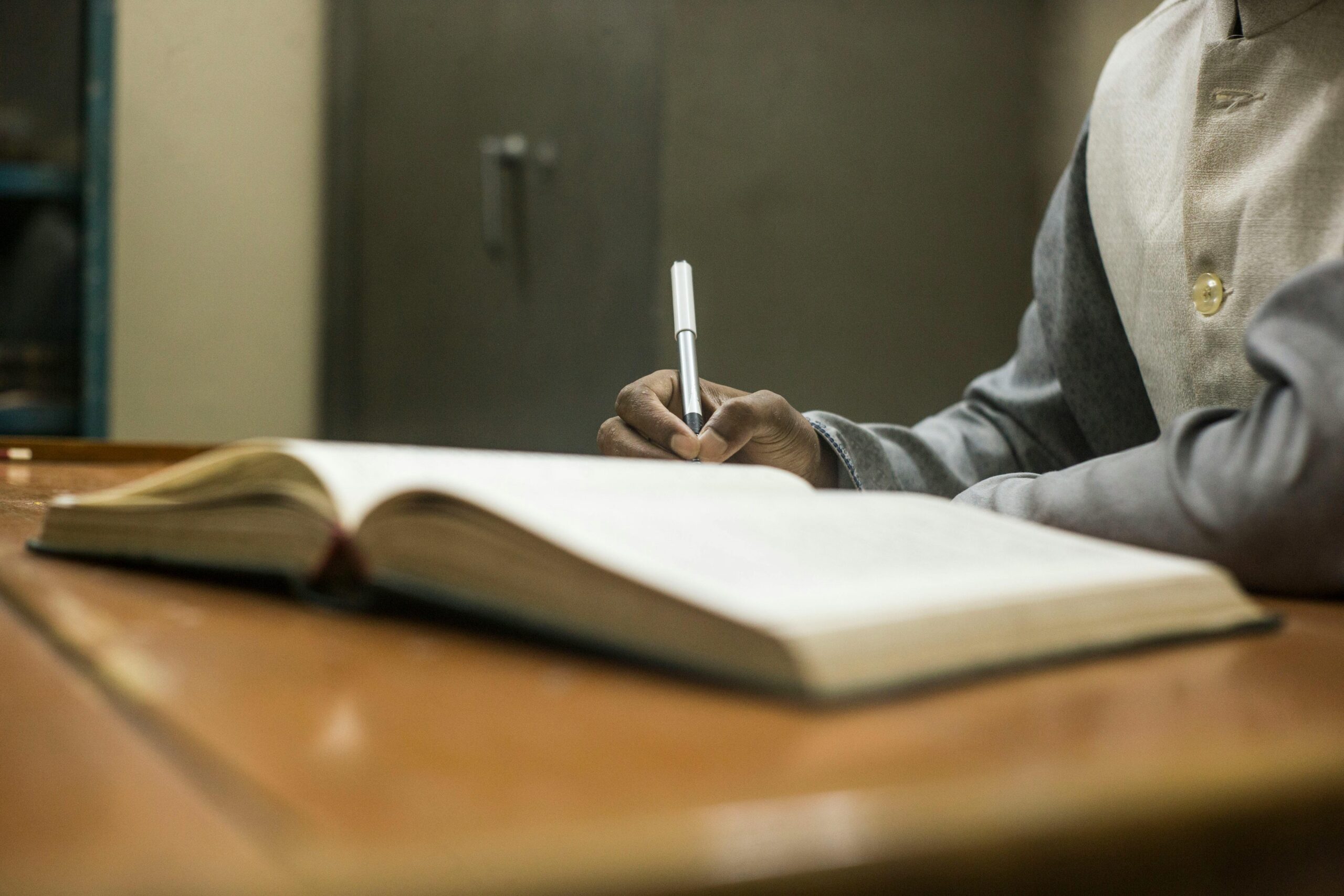 PhD Scholarship Applications 2026 at The University of Dschang in Cameroon