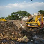 Barloworld Equipment Opens Apprenticeship Opportunities for Young South Africans