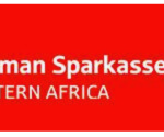 The Impact of The German Sparkassenstiftung Apprenticeship Program For East African Youth