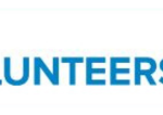 Become a UN Volunteer (UNV) to Shape Your Job Opportunities
