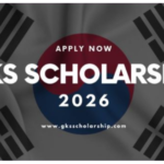 The GKS Scholarship Availability 2029 For African Scholars: Your Complete Pathway to Korea