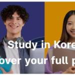 The GKS Scholarship Availability 2029 For African Scholars: Your Complete Pathway to Korea